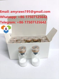 Jualan Terbaik Mt2 Peptide
