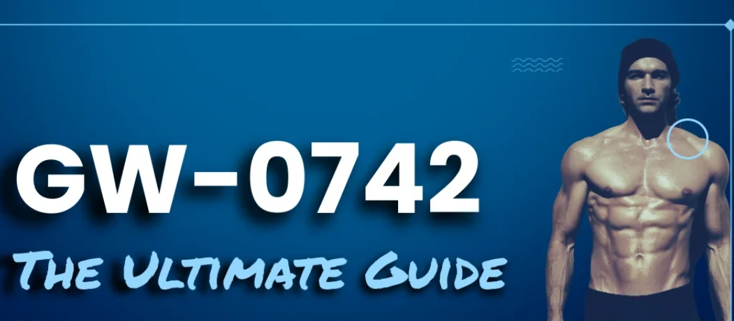 product-1051-461 product-1051-461